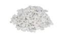 CARRARA - LIVORNO 25/40 RONDO - 25 KG *